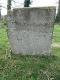 image of grave number 635557
